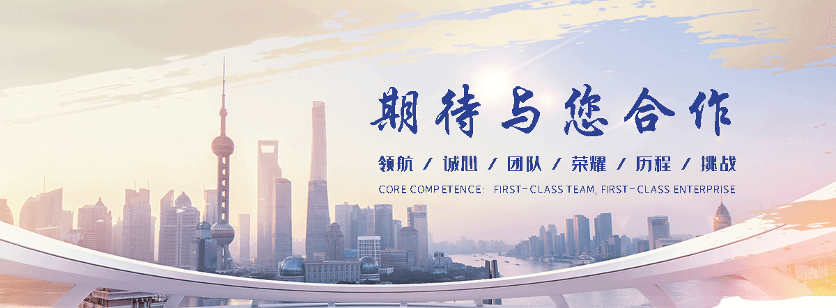 塔城防汛麻袋推荐厂家